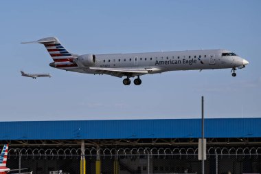 Sky Harbor Havaalanı 5-3-2025 Phoenix AZ ABD