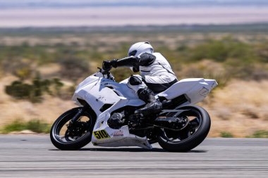 Inde Motorsports Çiftliği 5-18-2025 Wilcox, AZ US