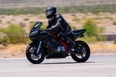 Inde Motorsports Çiftliği 5-18-2025 Wilcox, AZ US