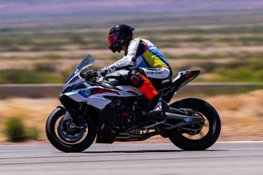 Inde Motorsports Çiftliği 5-18-2025 Wilcox, AZ US