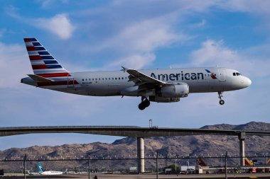 Sky Harbor Havaalanı 5-24-2025 Phoenix AZ ABD