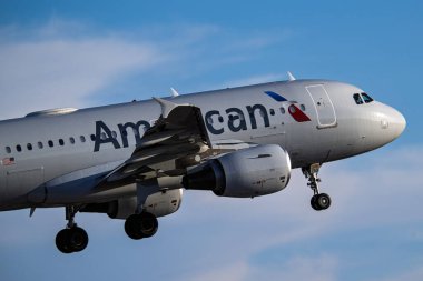 Sky Harbor Havaalanı 5-24-2025 Phoenix AZ ABD