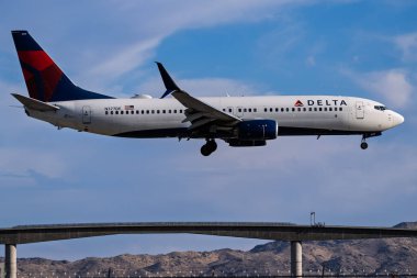 Sky Harbor Havaalanı 5-24-2025 Phoenix AZ ABD