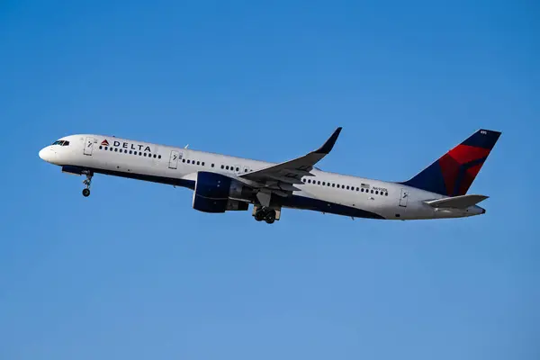 Sky Harbor Havaalanı 6-14-2025 Phoenix AZ ABD