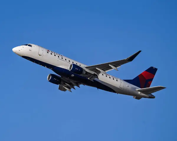 Sky Harbor Havaalanı 6-14-2025 Phoenix AZ ABD