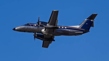 Sky Harbor Havaalanı 6-21-2025 Phoenix AZ ABD