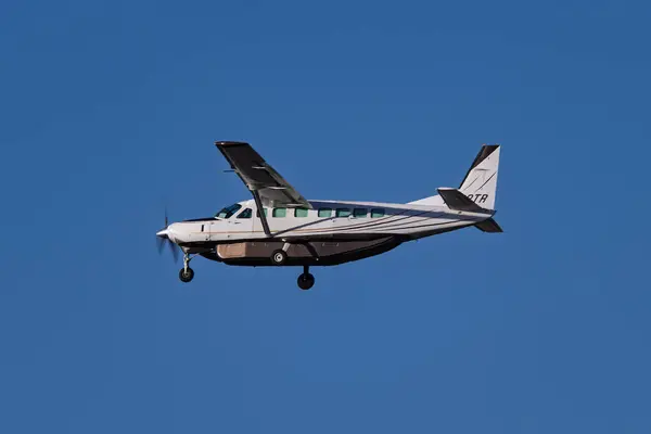 Sky Harbor Havaalanı 6-14-2025 Phoenix AZ ABD