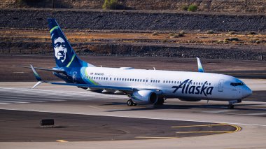 Sky Harbor Havaalanı 6-28-2025 Phoenix AZ ABD