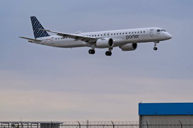 Sky Harbor Havaalanı 7-20-2025 Phoenix AZ ABD