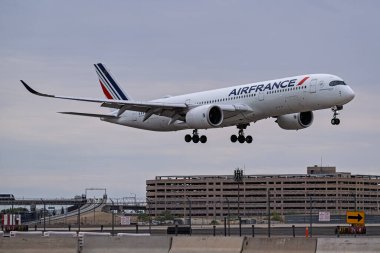 Sky Harbor Havaalanı 7-20-2025 Phoenix AZ ABD