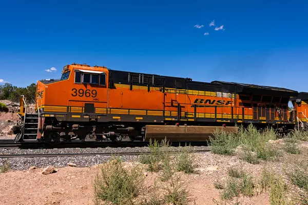 Cosnino Geçidi 8-2-2025 Flagstaff, AZ US