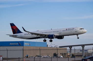 Sky Harbor Havaalanı 7-26-2025 Phoenix AZ ABD