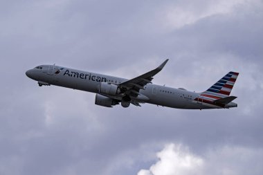 Sky Harbor Havaalanı 9-27-2025 Phoenix AZ ABD