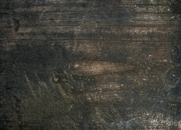 Braune Holzstruktur Vintage Rustikalen Stil Natürliche Oberfläche Hintergrund Und Tapete — Stockfoto