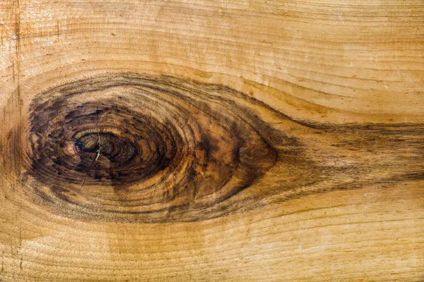自然の木材の床のテクスチャ 水平成分 — ストック写真