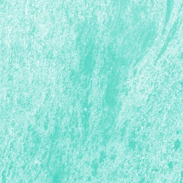 Absztrakt Zöld Csiszolt Márvány Textúra Háttér Grunge Textúra Márvány Fal — Stock Fotó