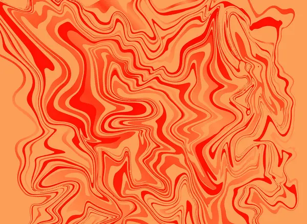 Marmurowy Tusz Abstrakcyjna Sztuka Wykwintnego Oryginalnego Malarstwa Abstrakcyjnego Tła — Zdjęcie stockowe