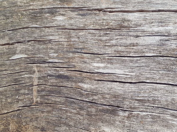 나무의 나무로 텍스처 테이블 빈티지 천연목 — 스톡 사진