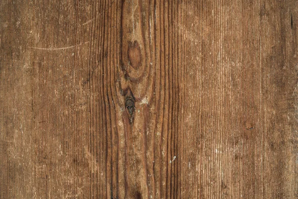 古い素朴な赤い木製の質感と背景 — ストック写真