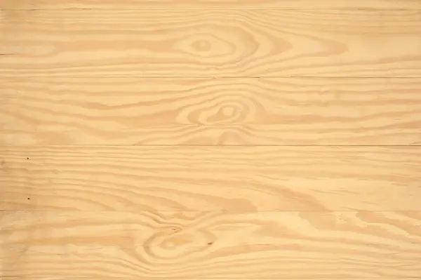 Starý Dřevěný Povrch Pozadí Textury Pohled Povrch Stolu Dřevěnou Texturou — Stock fotografie