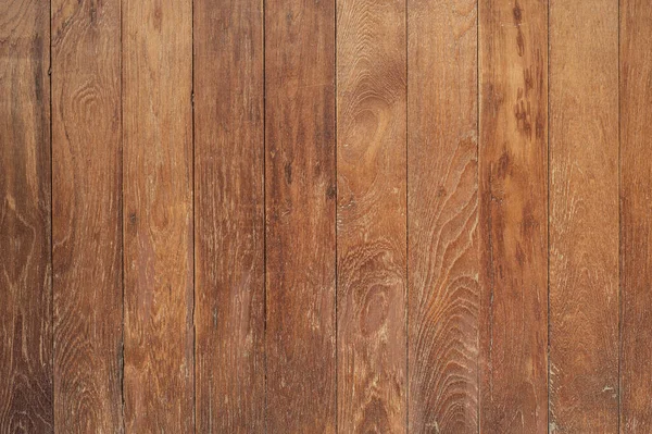 Wood Wall Text Background — Stock Photo, Image