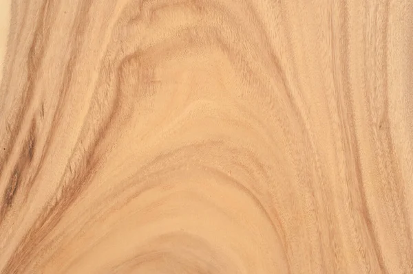 テキストと背景のための木製の壁 — ストック写真