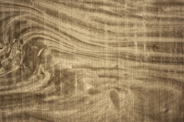 古い木のテクスチャの背景表面 木のテクスチャテーブル表面上のビュー ヴィンテージの木の質感の背景 天然木の質感 — ストック写真