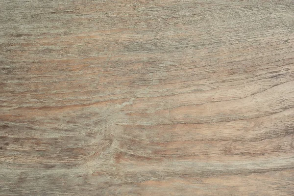 Vecchio Legno Superficie Sfondo Texture Struttura Legno Tavolo Vista Dall — Foto Stock