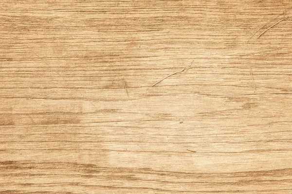 古い木のテクスチャの背景表面 木のテクスチャテーブル表面上のビュー ヴィンテージの木の質感の背景 天然木の質感 — ストック写真