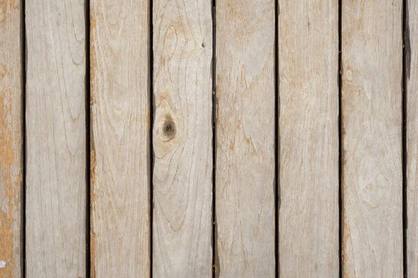 Wood Wall Text Background — Stock Photo, Image
