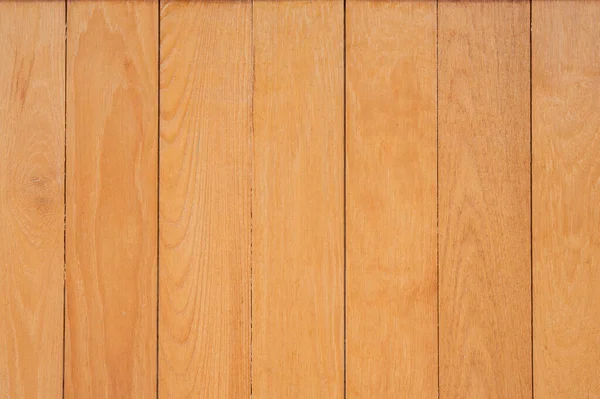 Drewniane Ściany Dla Tekstu Tła — Zdjęcie stockowe