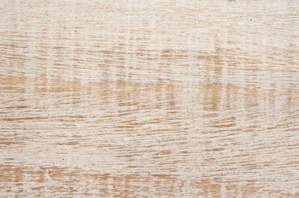 テキストと背景のための木製の壁 — ストック写真