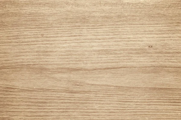 Старая Деревянная Текстура Поверхности Фона Деревянный Текстурный Стол Вид Сверху — стоковое фото