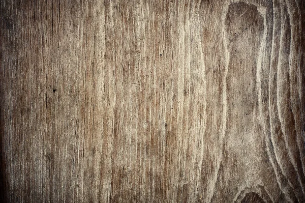 Vecchio Legno Superficie Sfondo Texture Struttura Legno Tavolo Vista Dall — Foto Stock