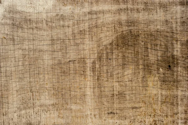 Altes Holz Textur Hintergrundfläche Holz Textur Tischoberfläche Ansicht Vintage Holz — Stockfoto
