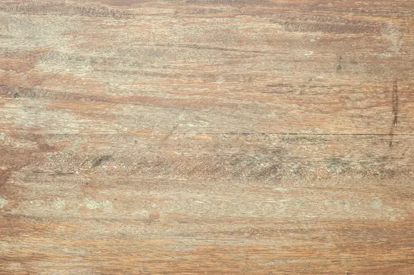 Stara Faktura Drewna Tło — Zdjęcie stockowe