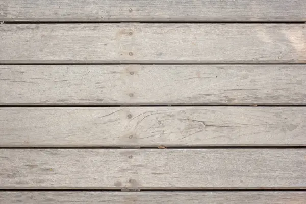 Old Wood Texture Background — Stock Photo, Image