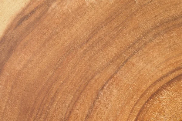 Stará Textura Dřeva Pro Pozadí — Stock fotografie