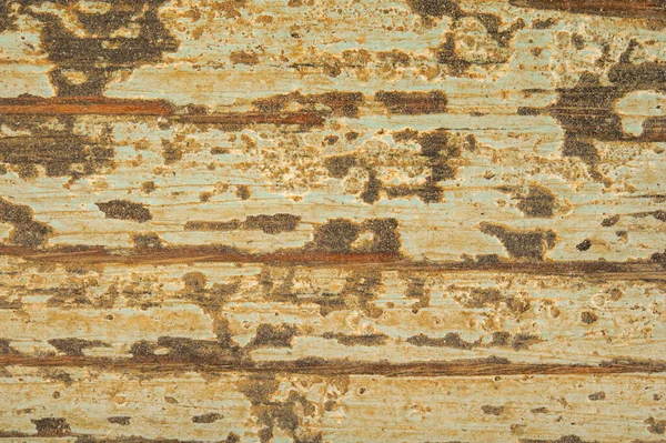 Vintage Wood Wall Für Text Und Hintergrund — Stockfoto