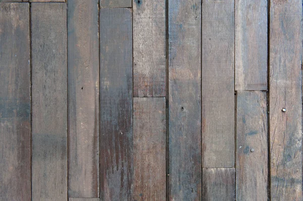Stara Faktura Drewna Tło — Zdjęcie stockowe