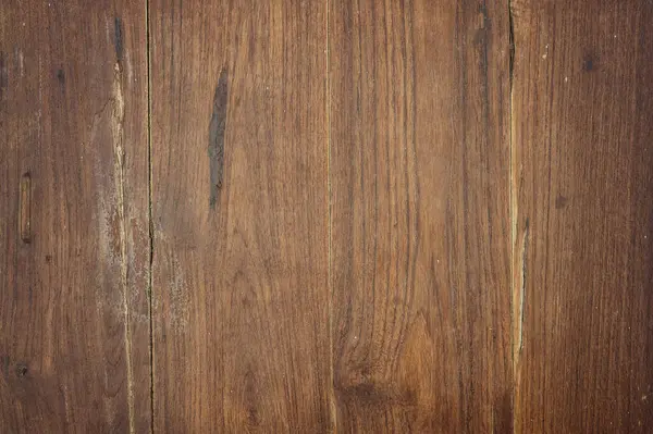 Старая Деревянная Текстура Поверхности Фона Деревянный Текстурный Стол Вид Сверху — стоковое фото