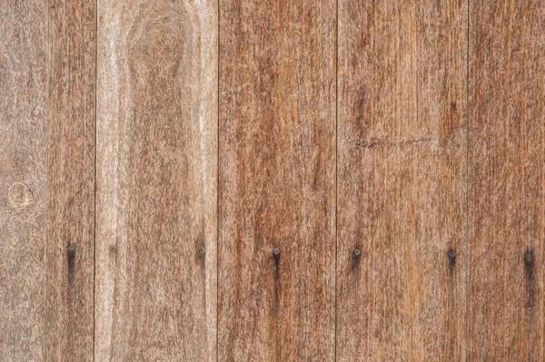 旧的木制纹理背景表面 木质部表面视图 老式木质部背景 天然木质部 — 图库照片
