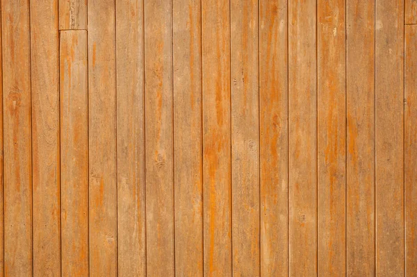 Stara Tekstura Drewna Powierzchni Tła Powierzchnia Stołu Tekstury Drewna Widok — Zdjęcie stockowe