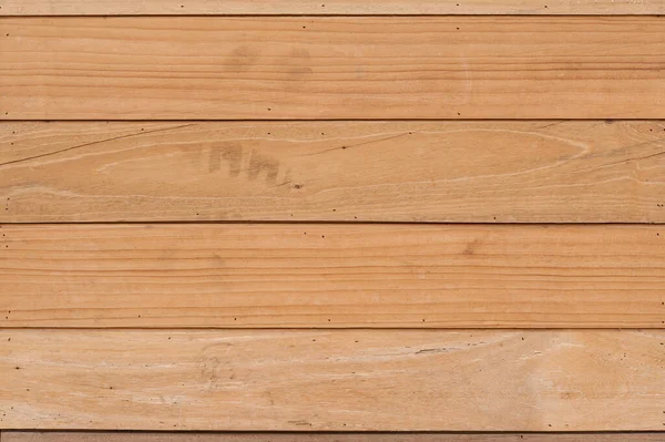 木板木墙纹理的文字和背景 — 图库照片