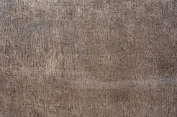 Oude Houten Muur Textuur Voor Achtergrond — Stockfoto
