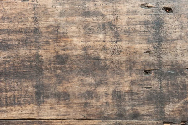 Old Wood Wall Texture Background — Stock Photo, Image