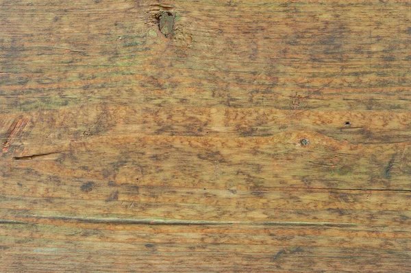Altes Holz Wandstruktur Für Hintergrund — Stockfoto