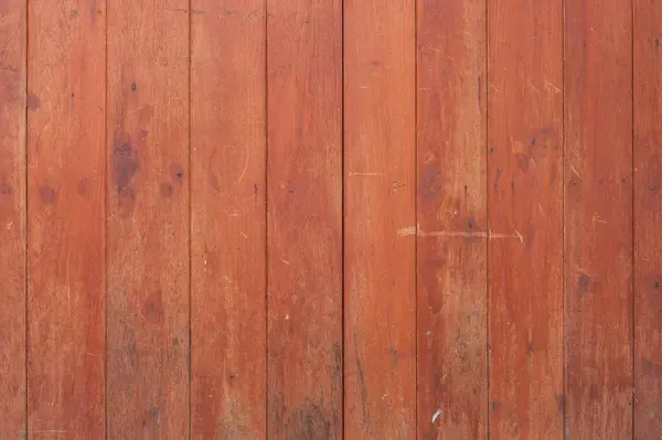 Plank Wood Wall Texture Για Κείμενο Και Φόντο — Φωτογραφία Αρχείου