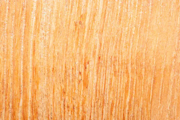 Drewniane Ściany Dla Tekstu Tła — Zdjęcie stockowe