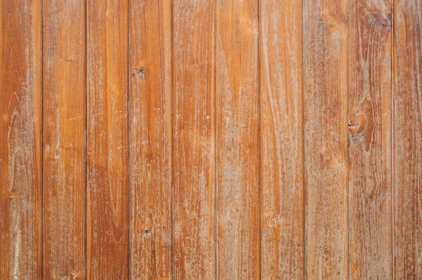 Old Wood Texture Background Surface Wood Texture Table Surface Top — Stock Photo, Image